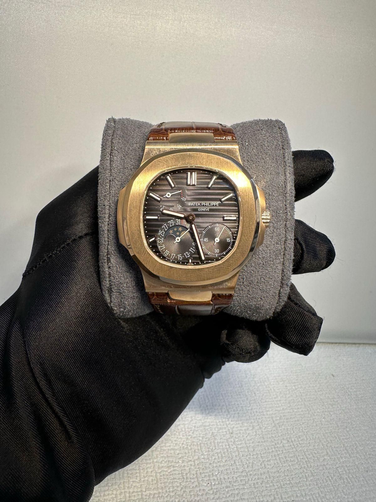 Patek philippe _49