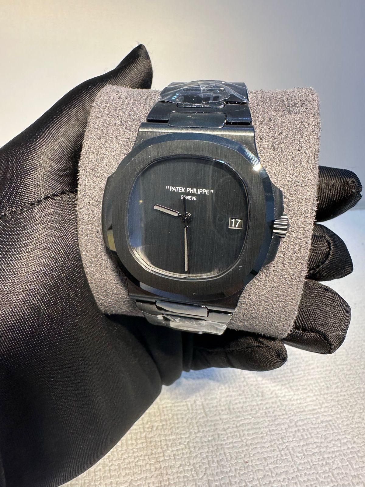 Patek philippe _51