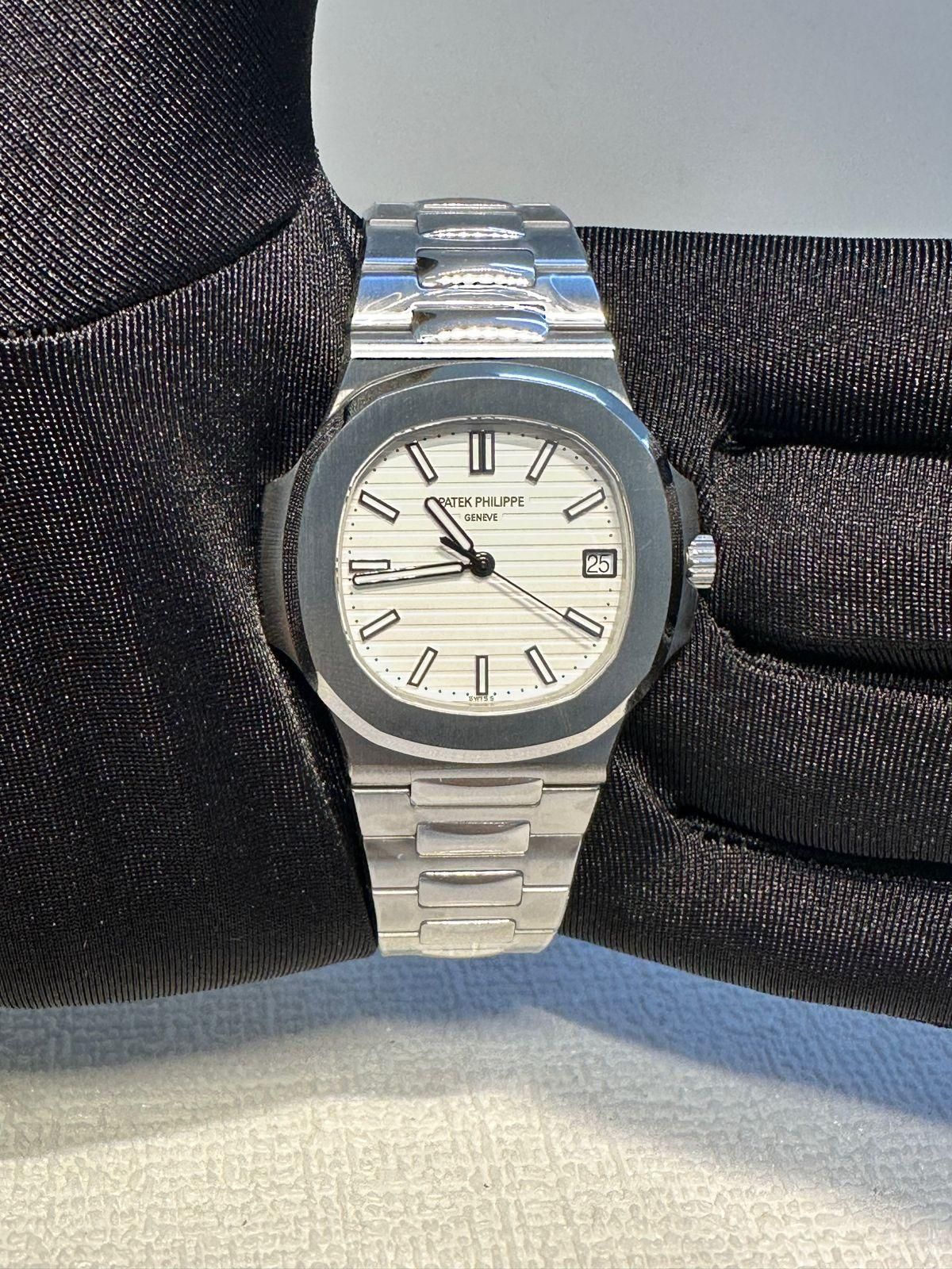 Patek philippe _46