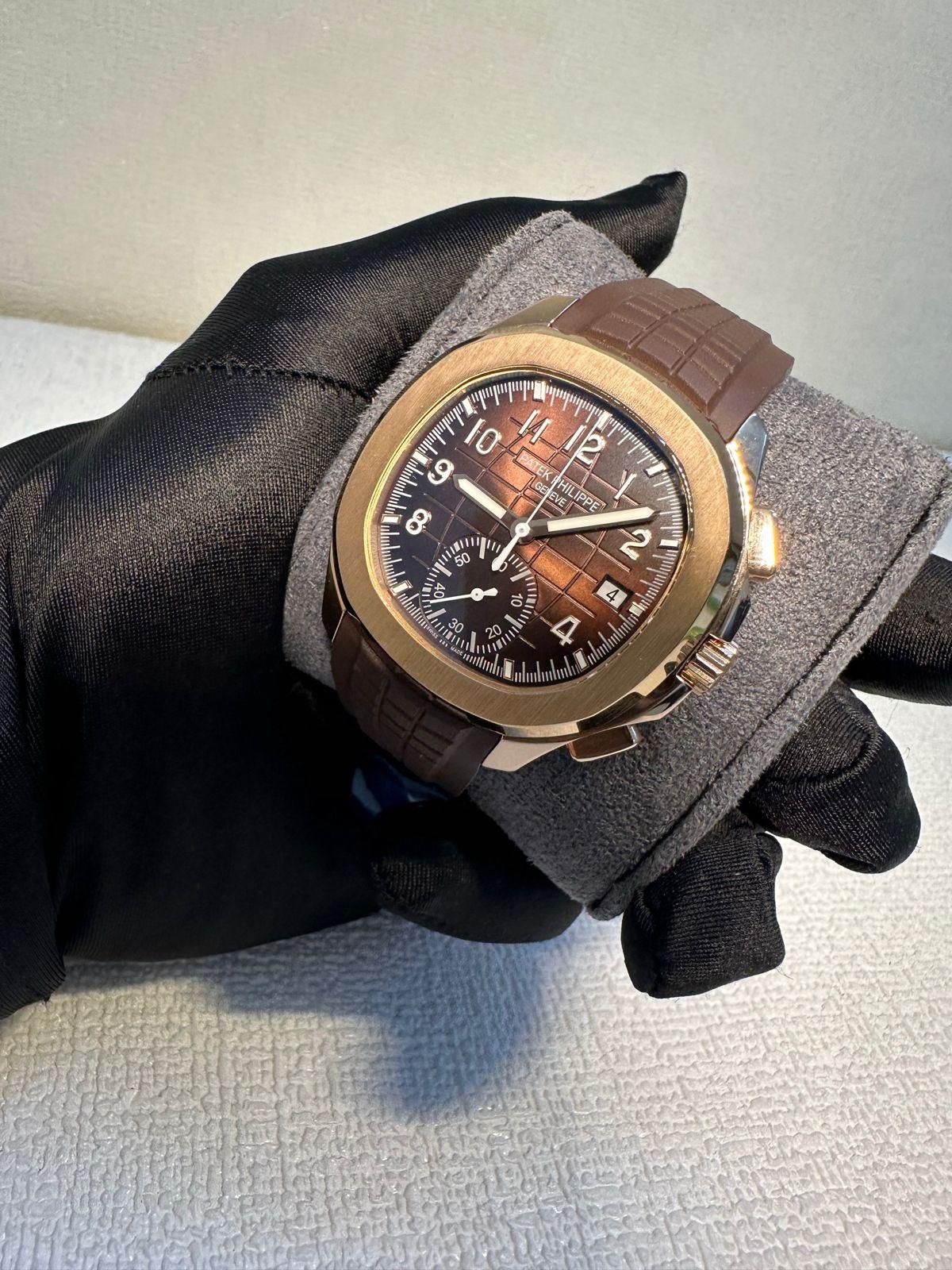 Patek philippe _2