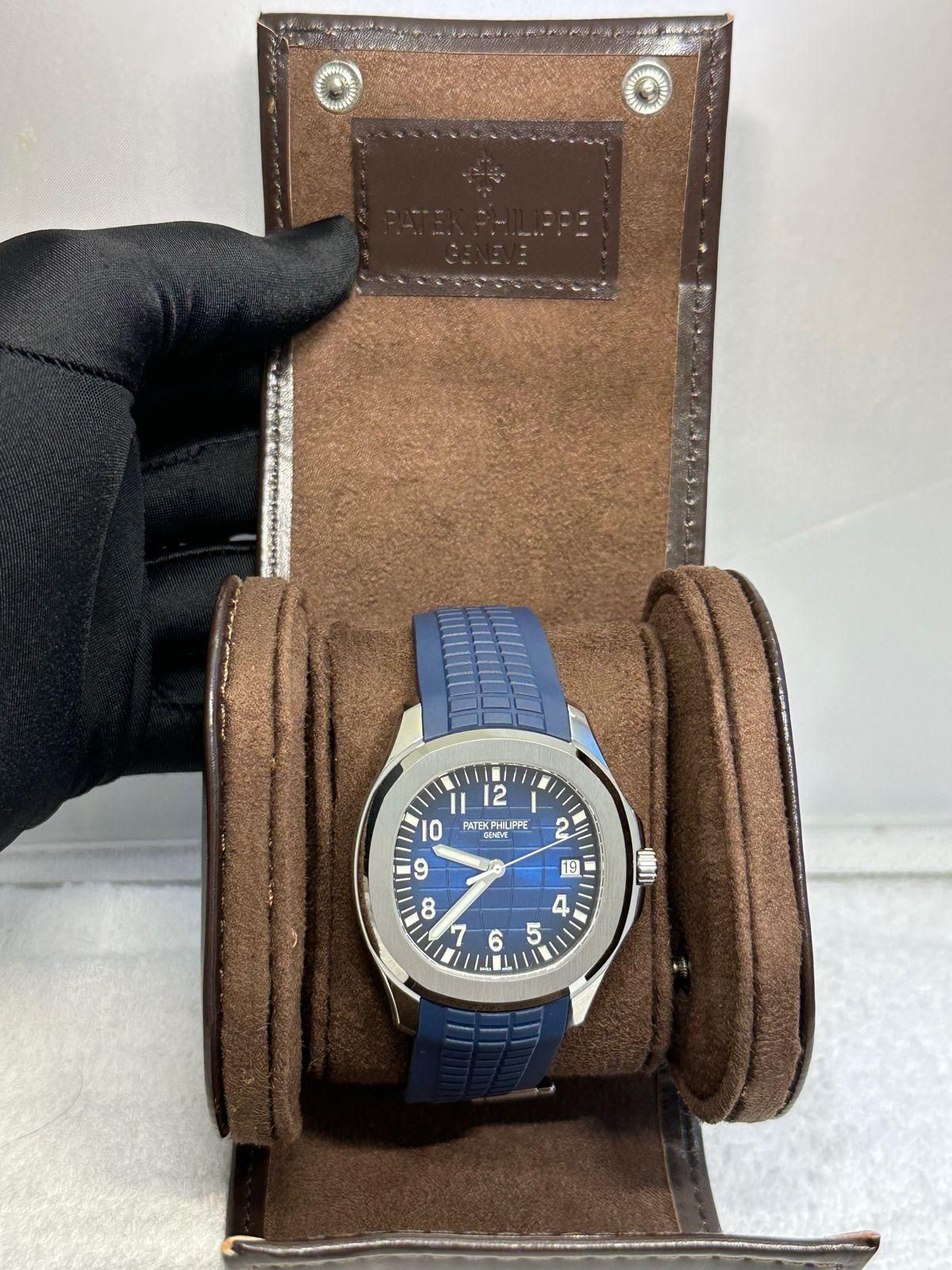 Patek philippe _4