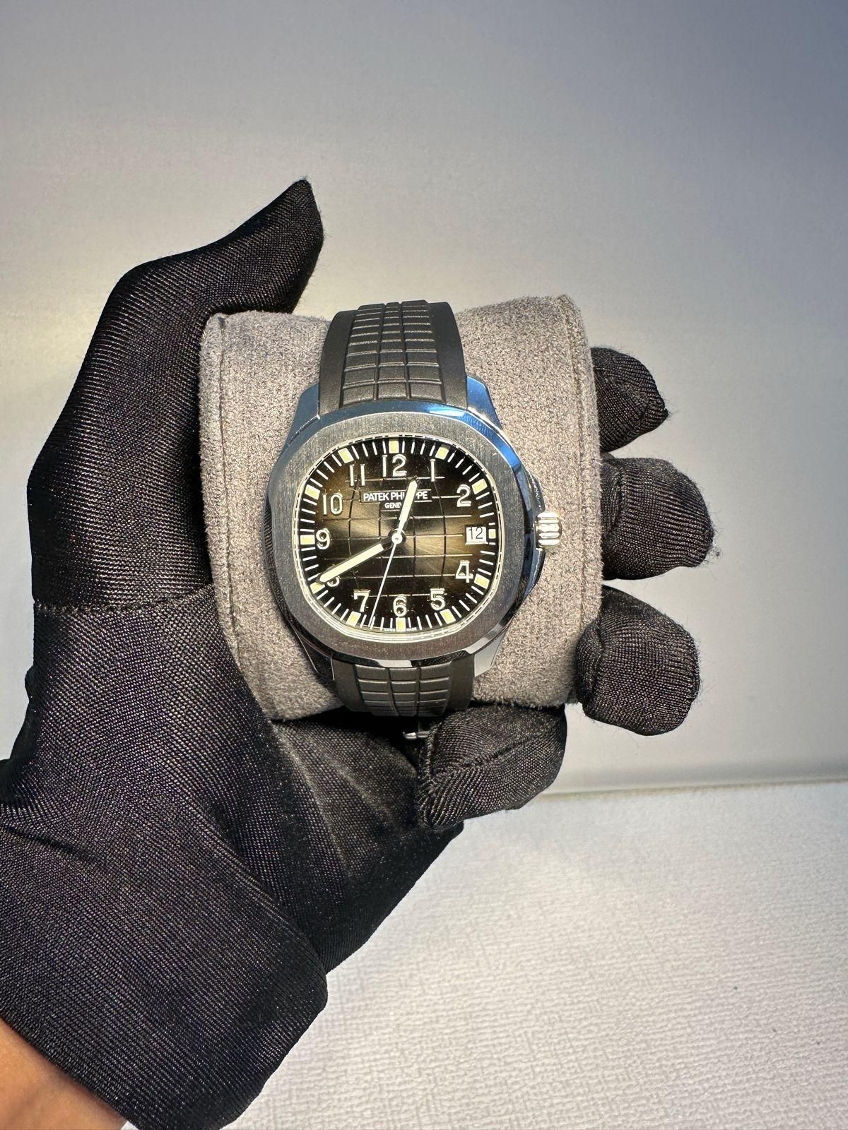 Patek philippe _54