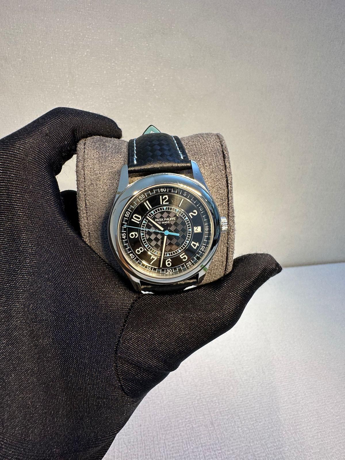 Patek philippe _60