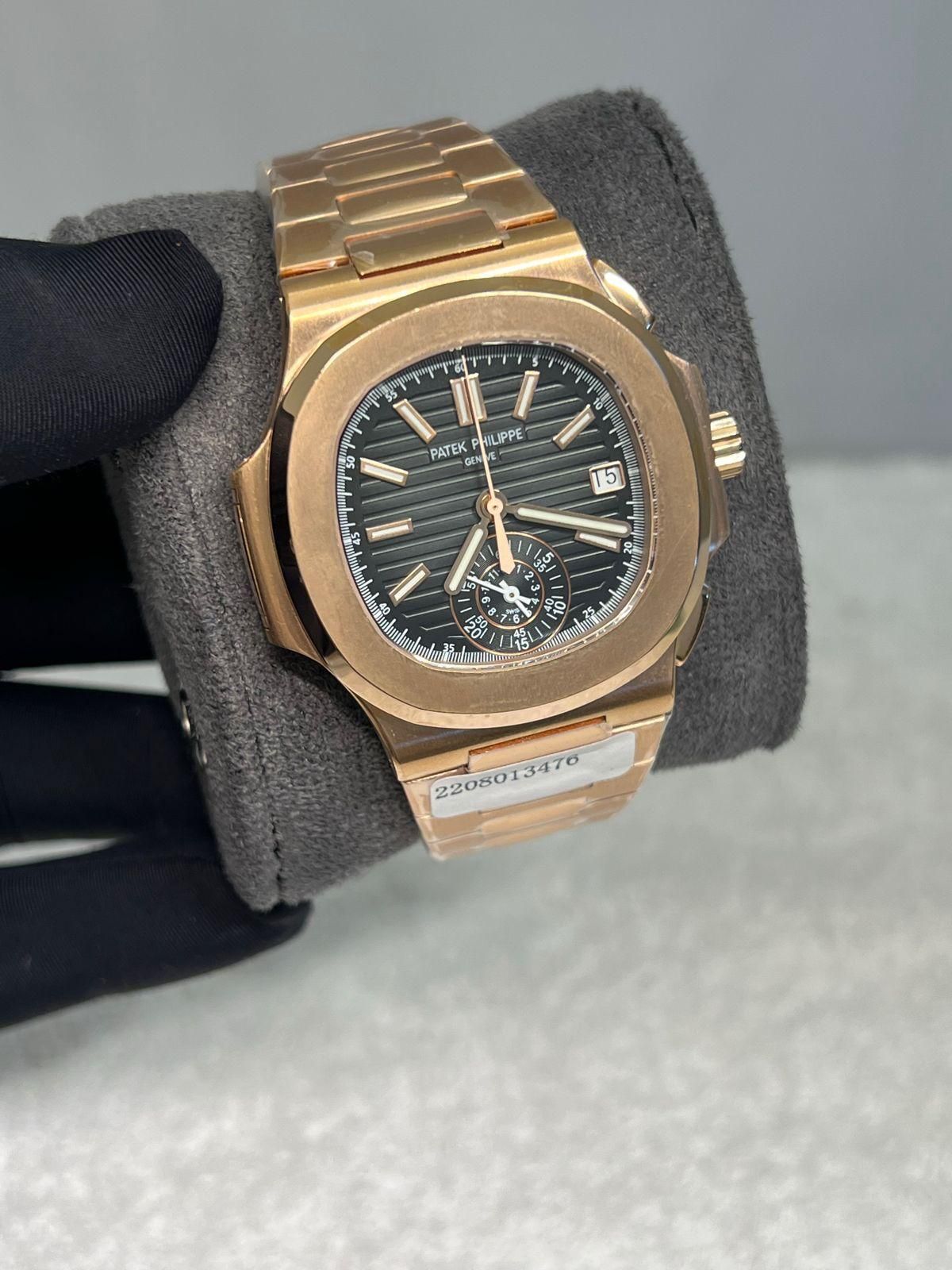 Patek philippe _5