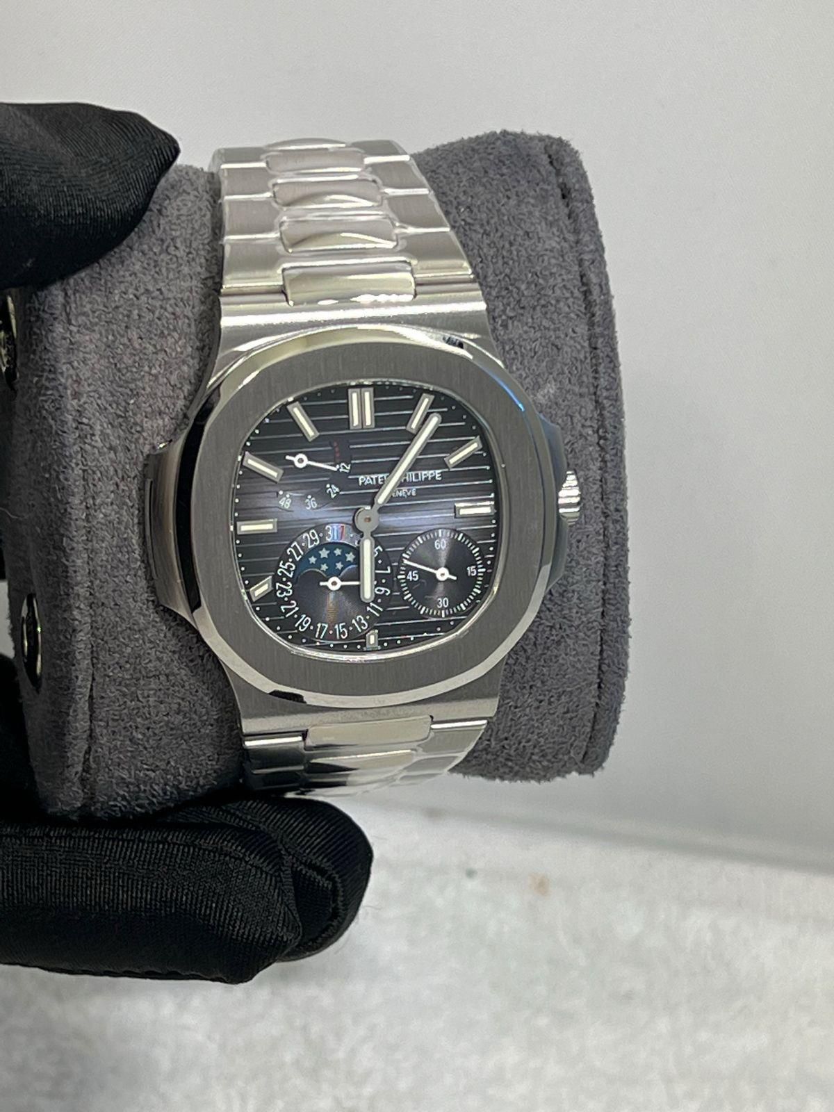Patek philippe _64
