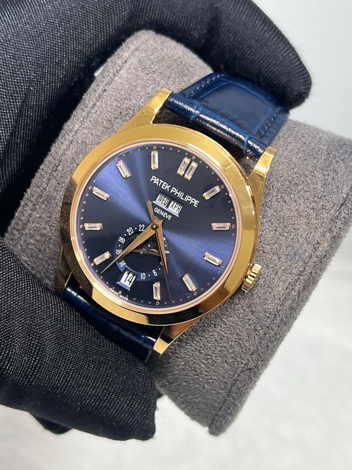 Patek philippe _65