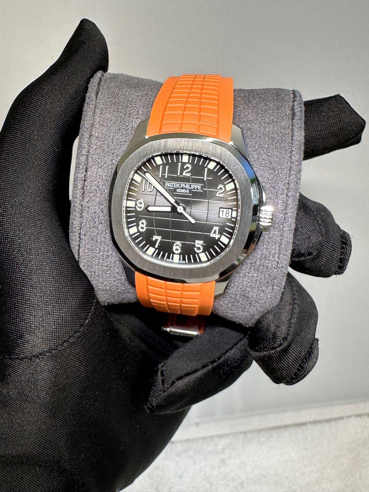 Patek philippe _58