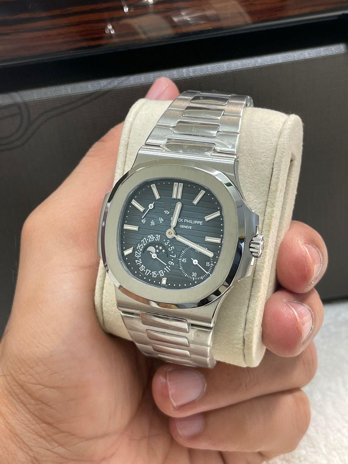Patek philippe _68