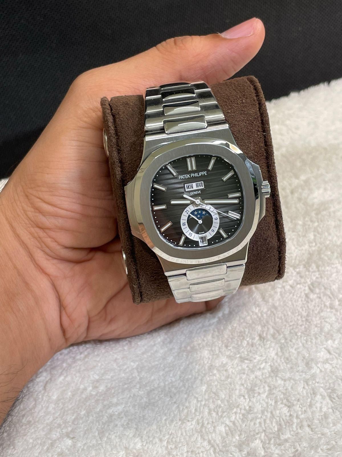 Patek philippe _69