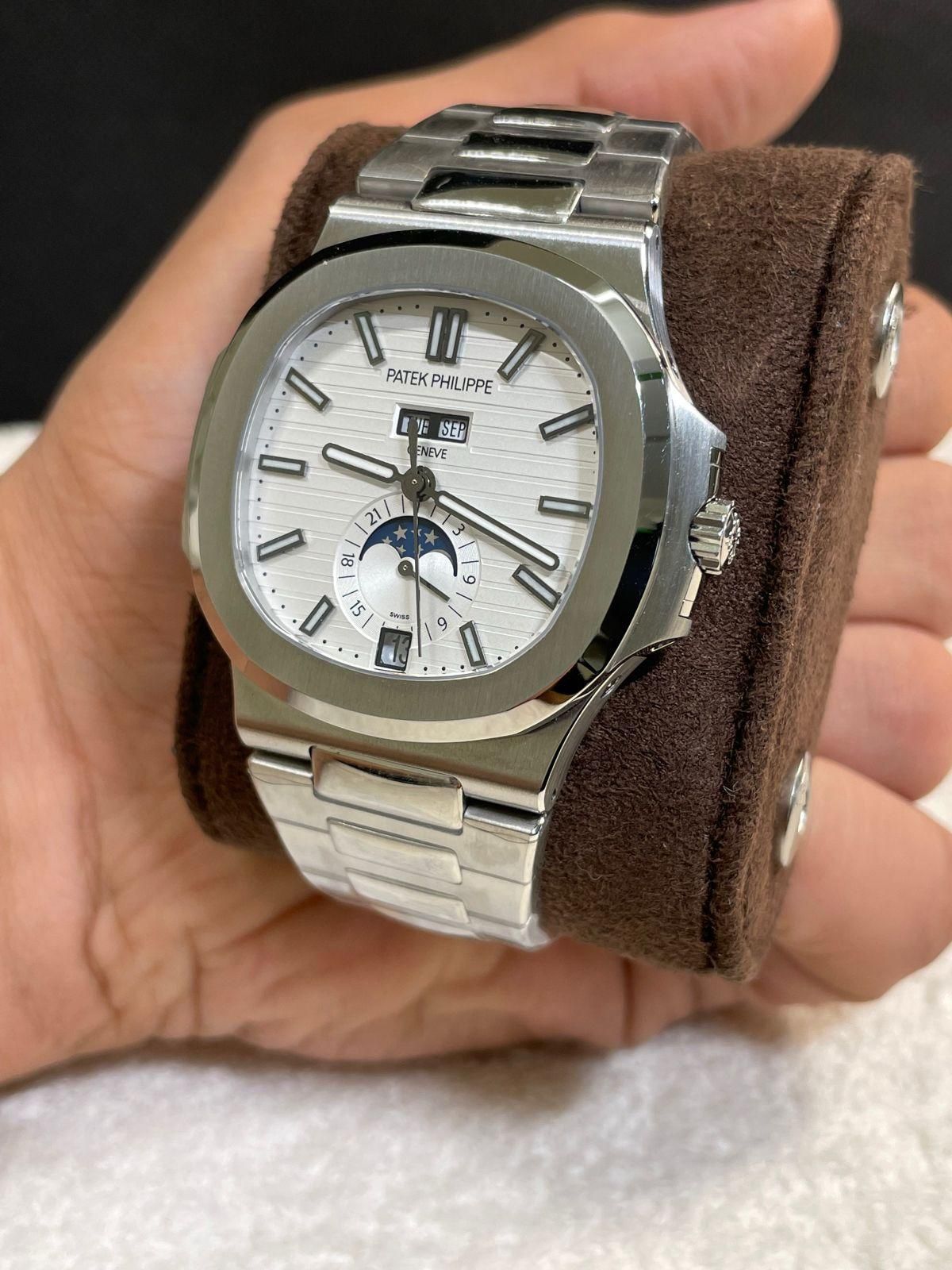 Patek philippe _70