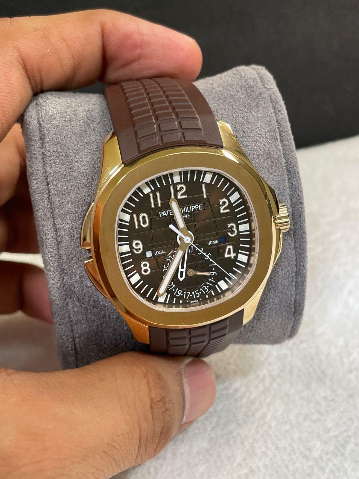 Patek philippe _73