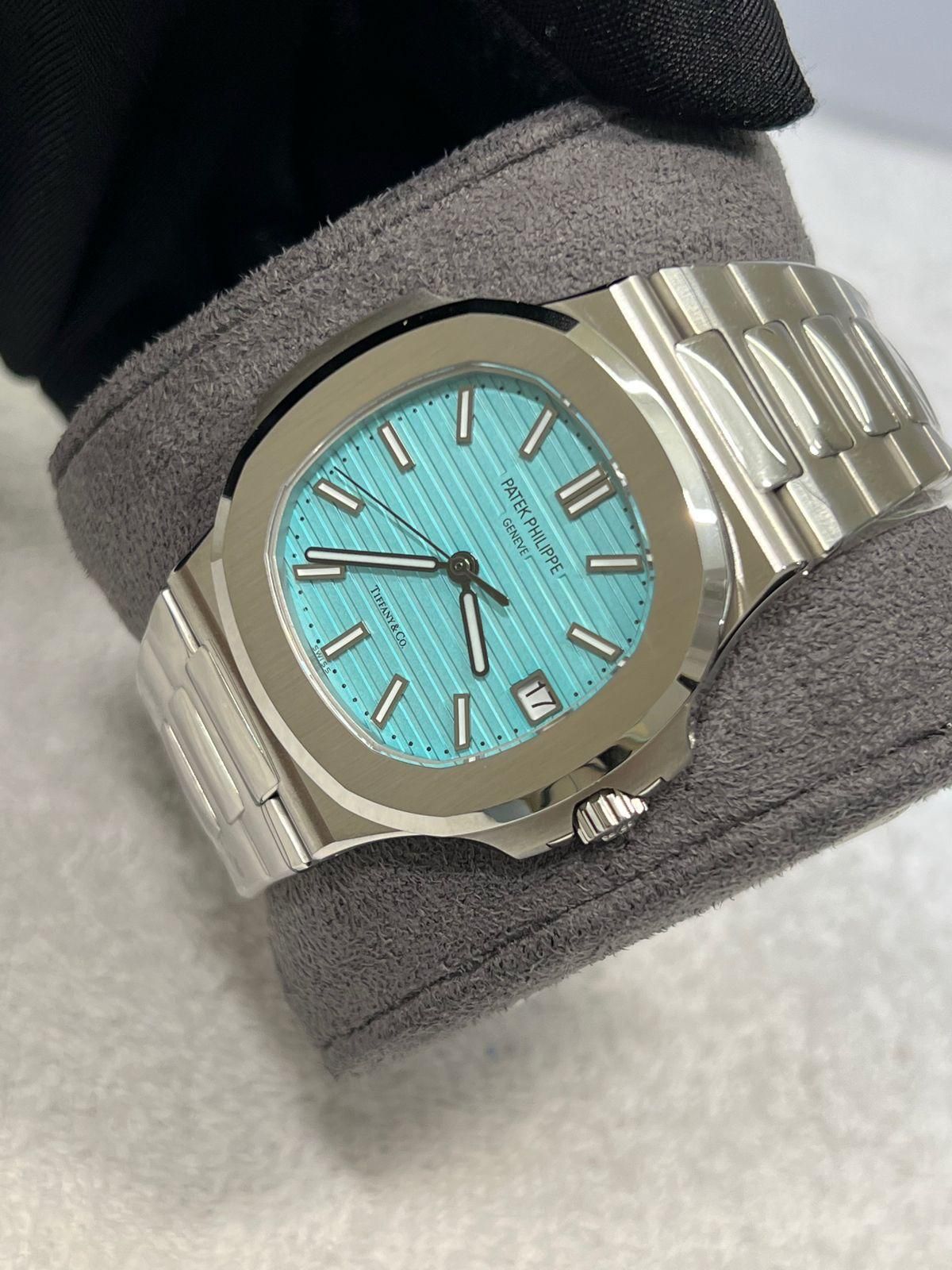 Patek philippe _83