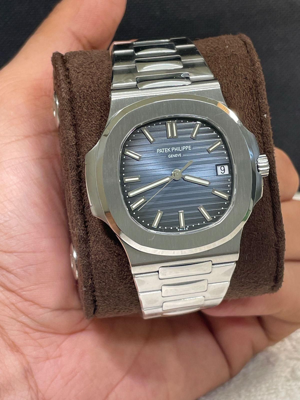 Patek philippe _71