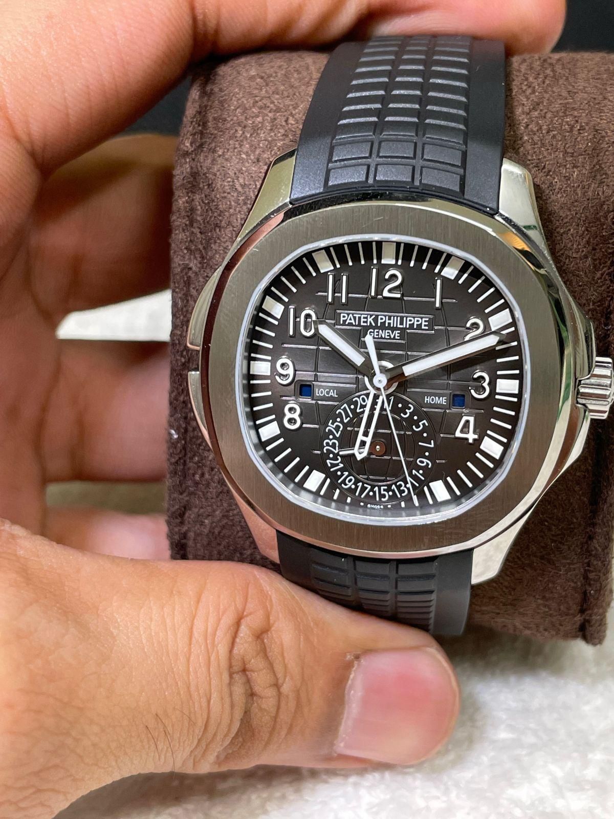 Patek philippe _72