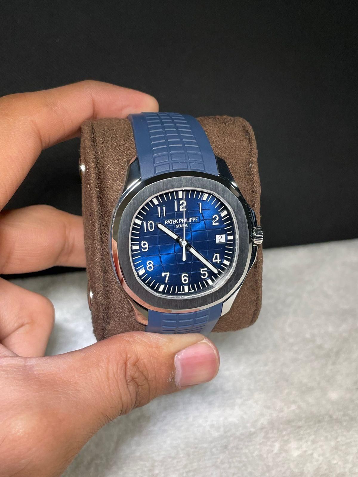 Patek philippe _74