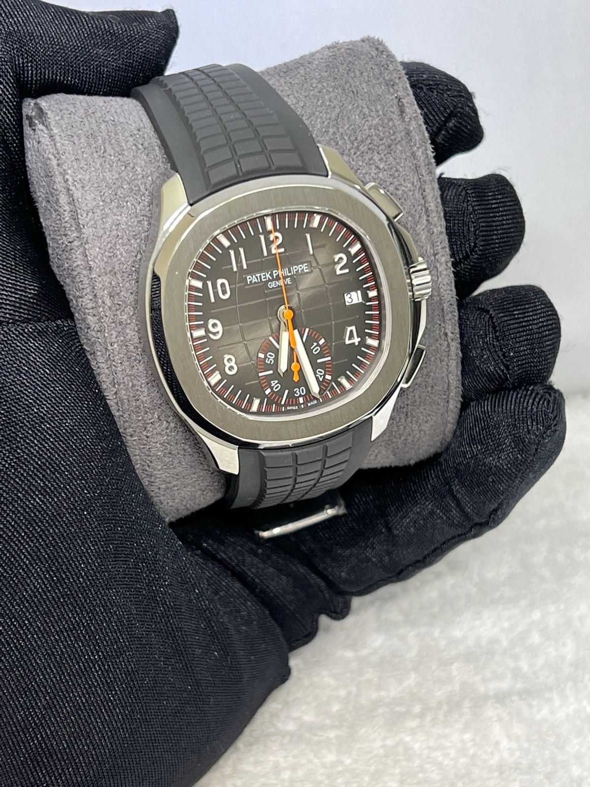 Patek philippe _84
