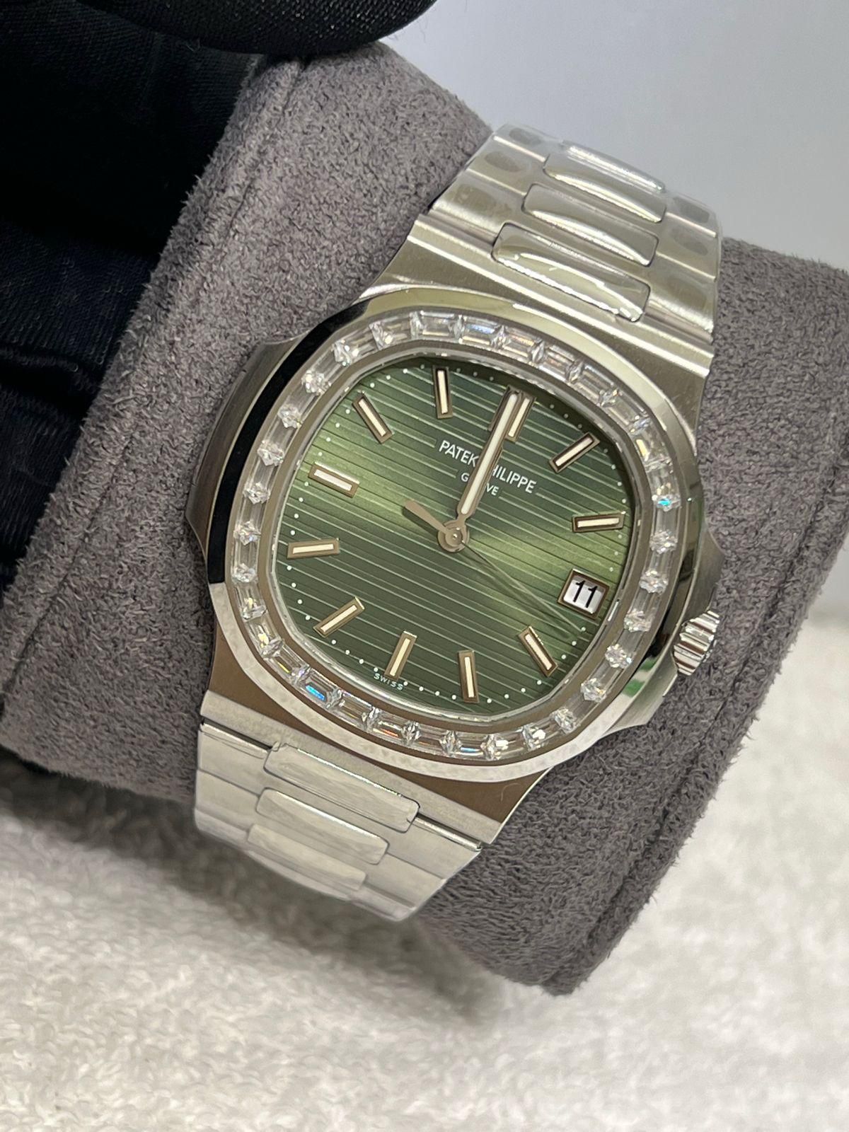 Patek philippe _82