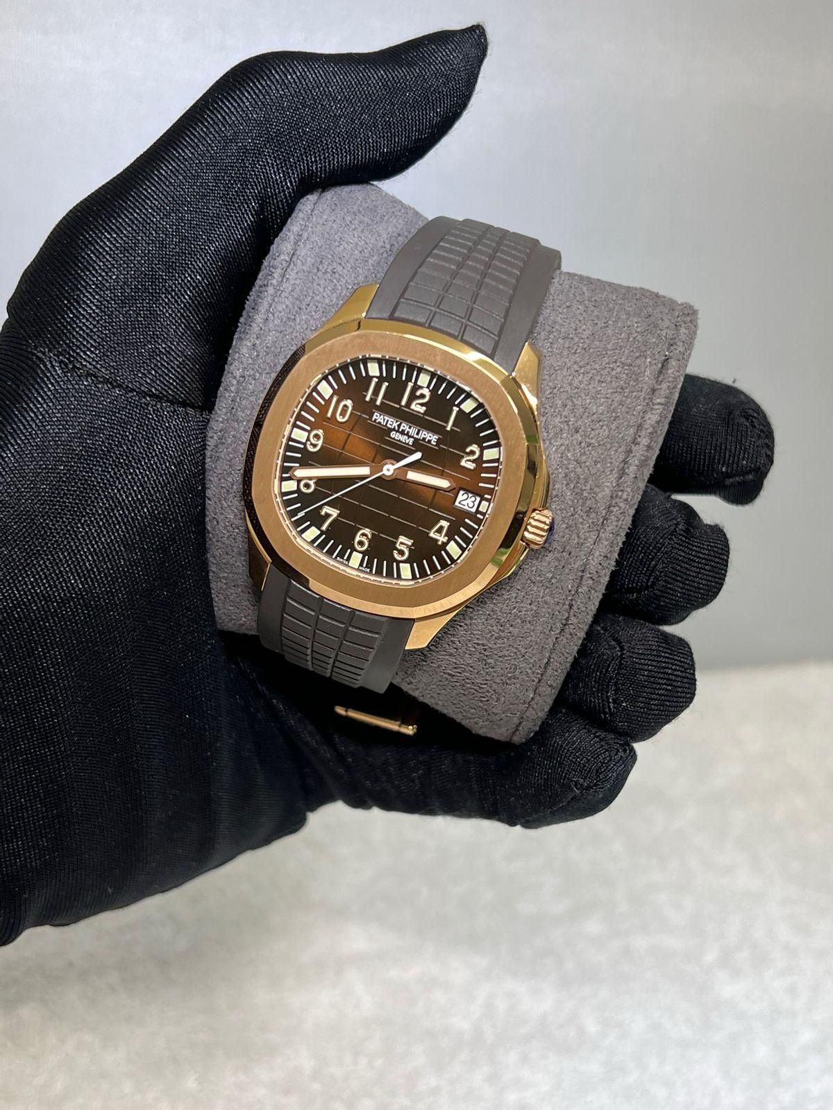 Patek philippe _81