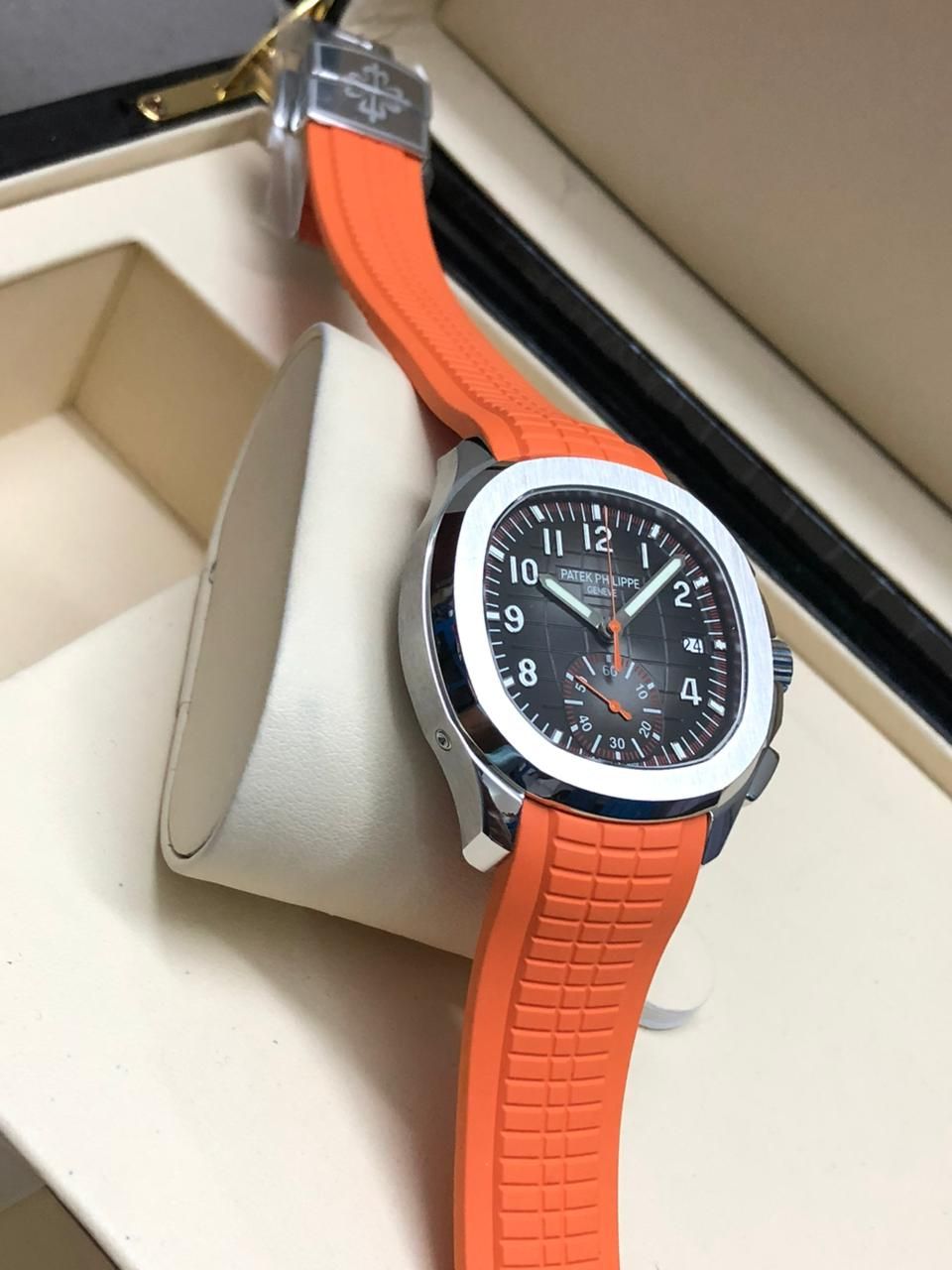 Patek philippe _67