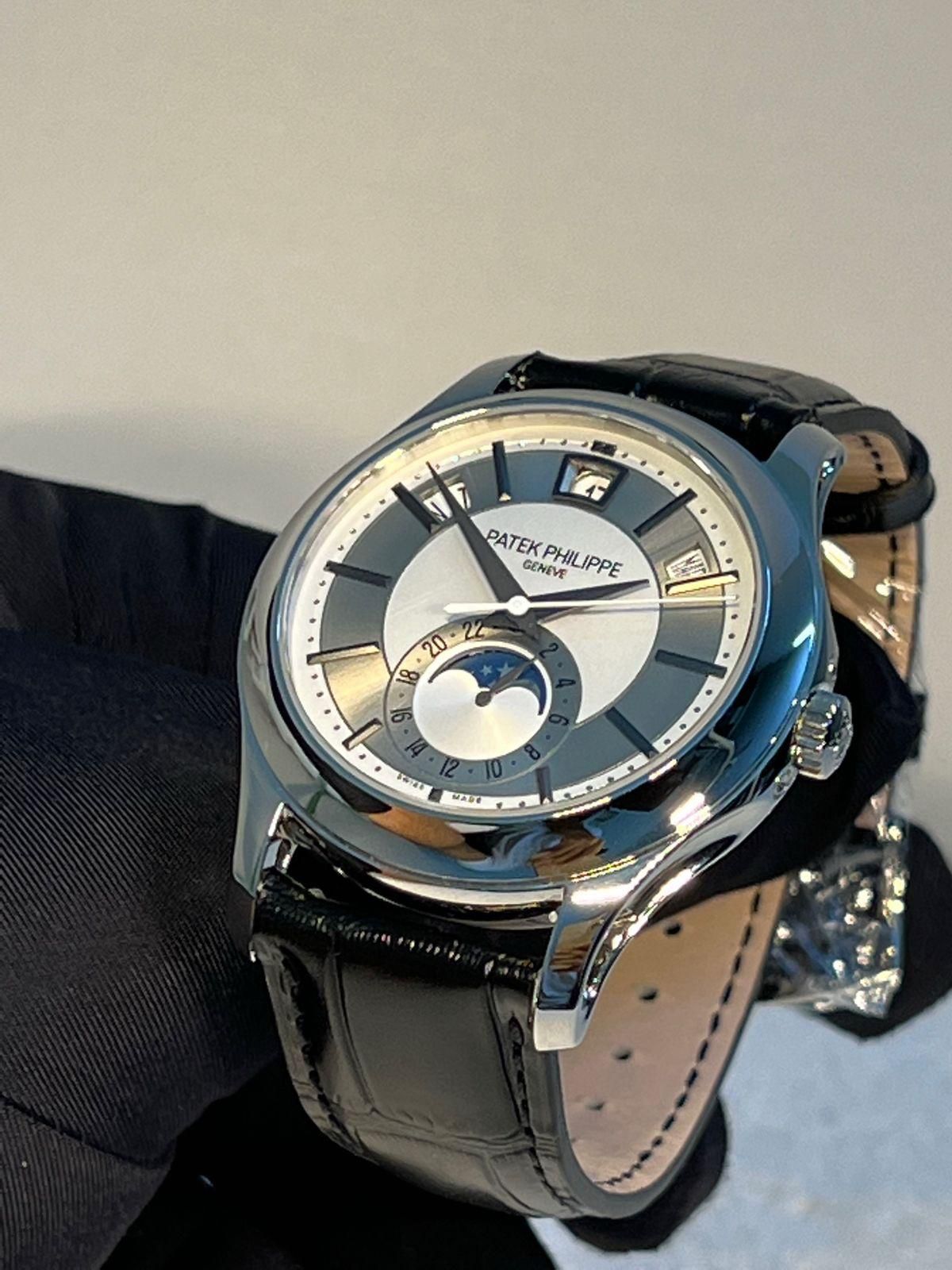 Patek philippe _78
