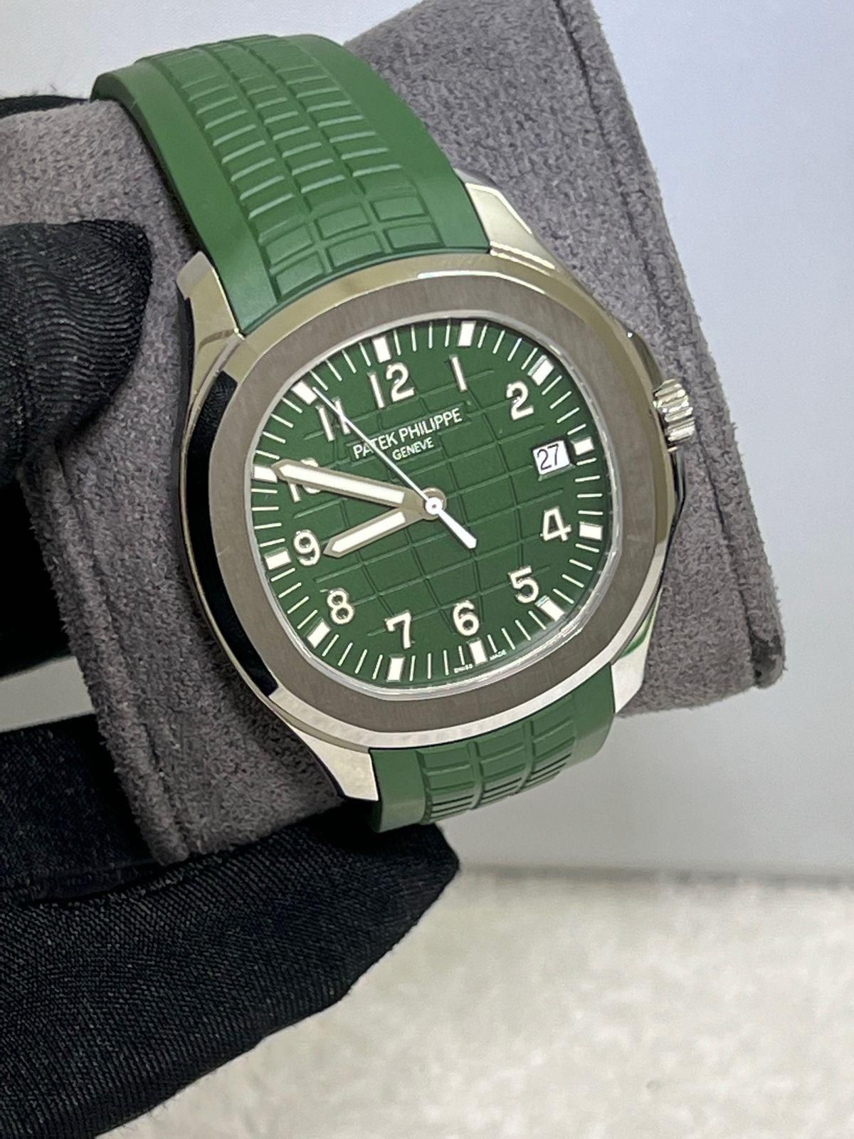 Patek philippe _80