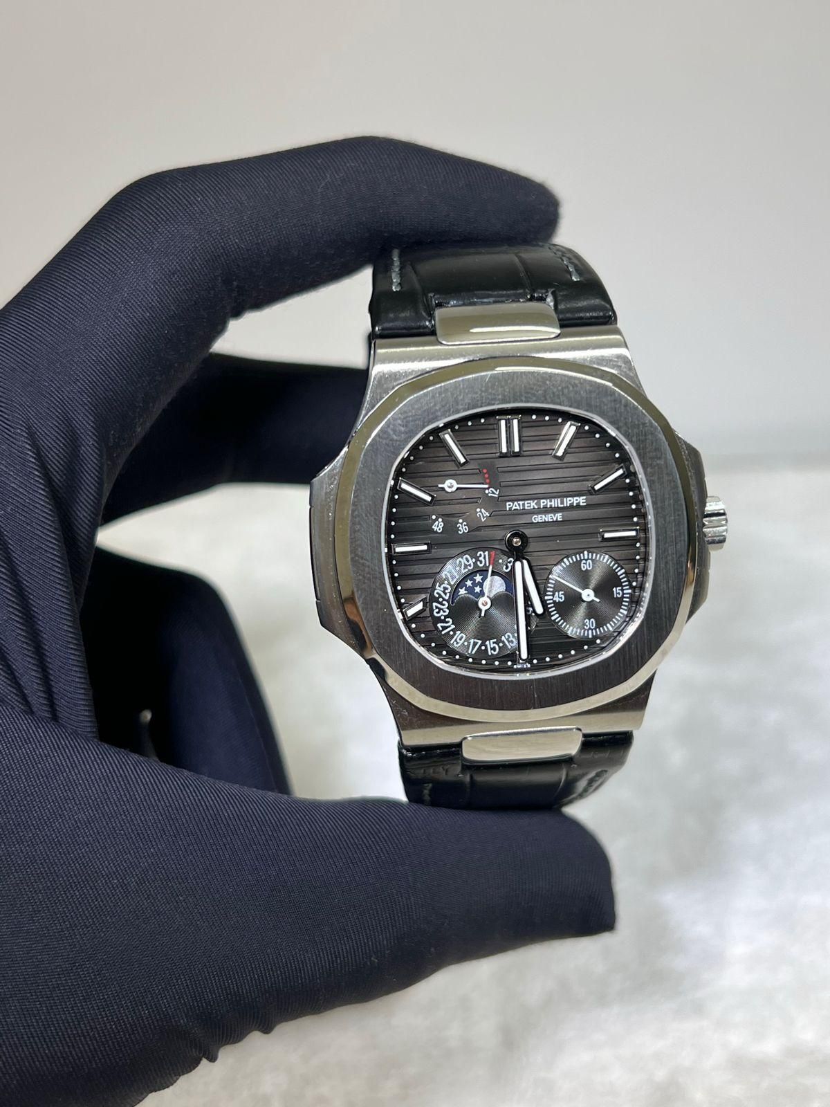 Patek philippe _77