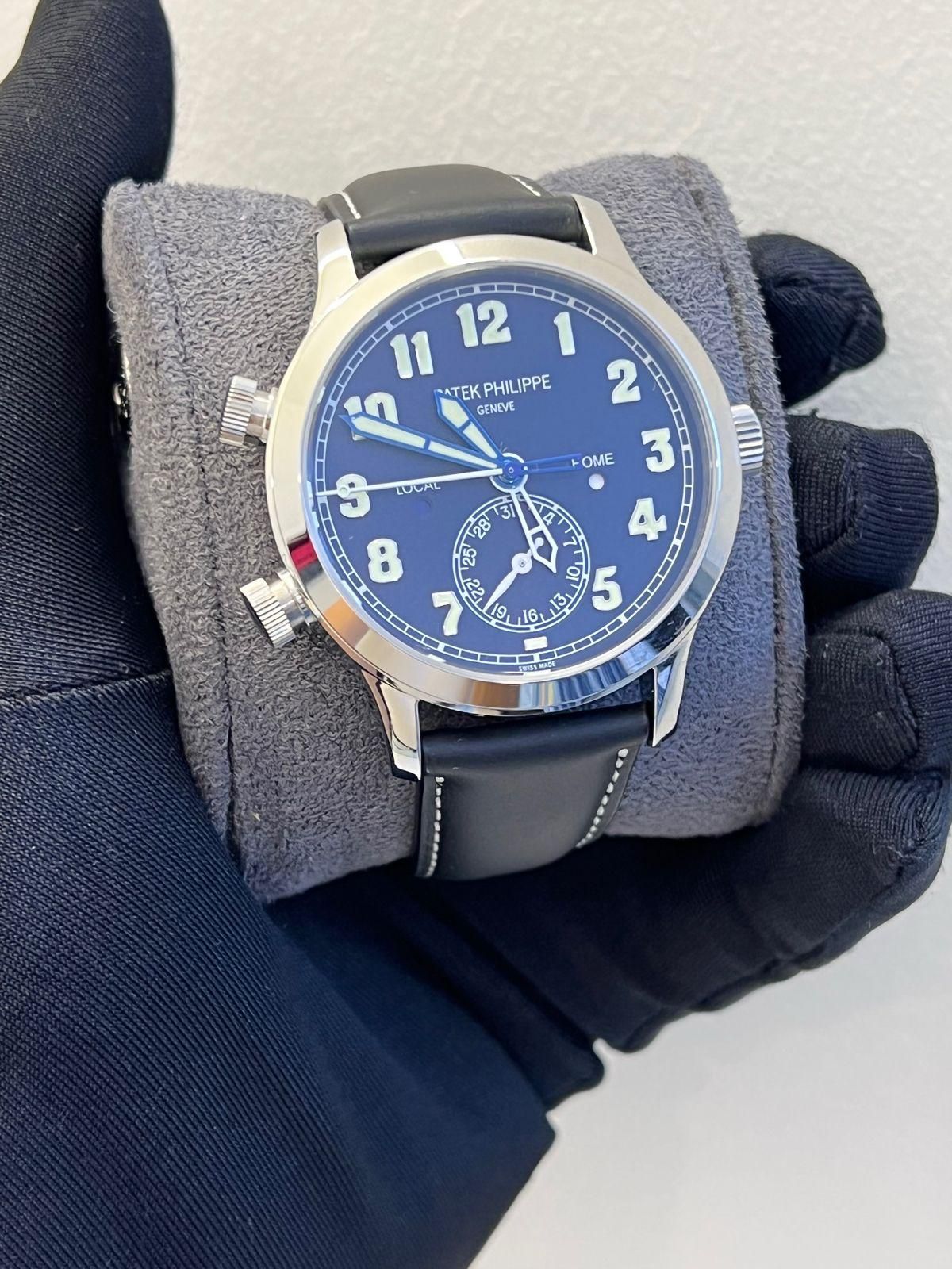 Patek philippe _88
