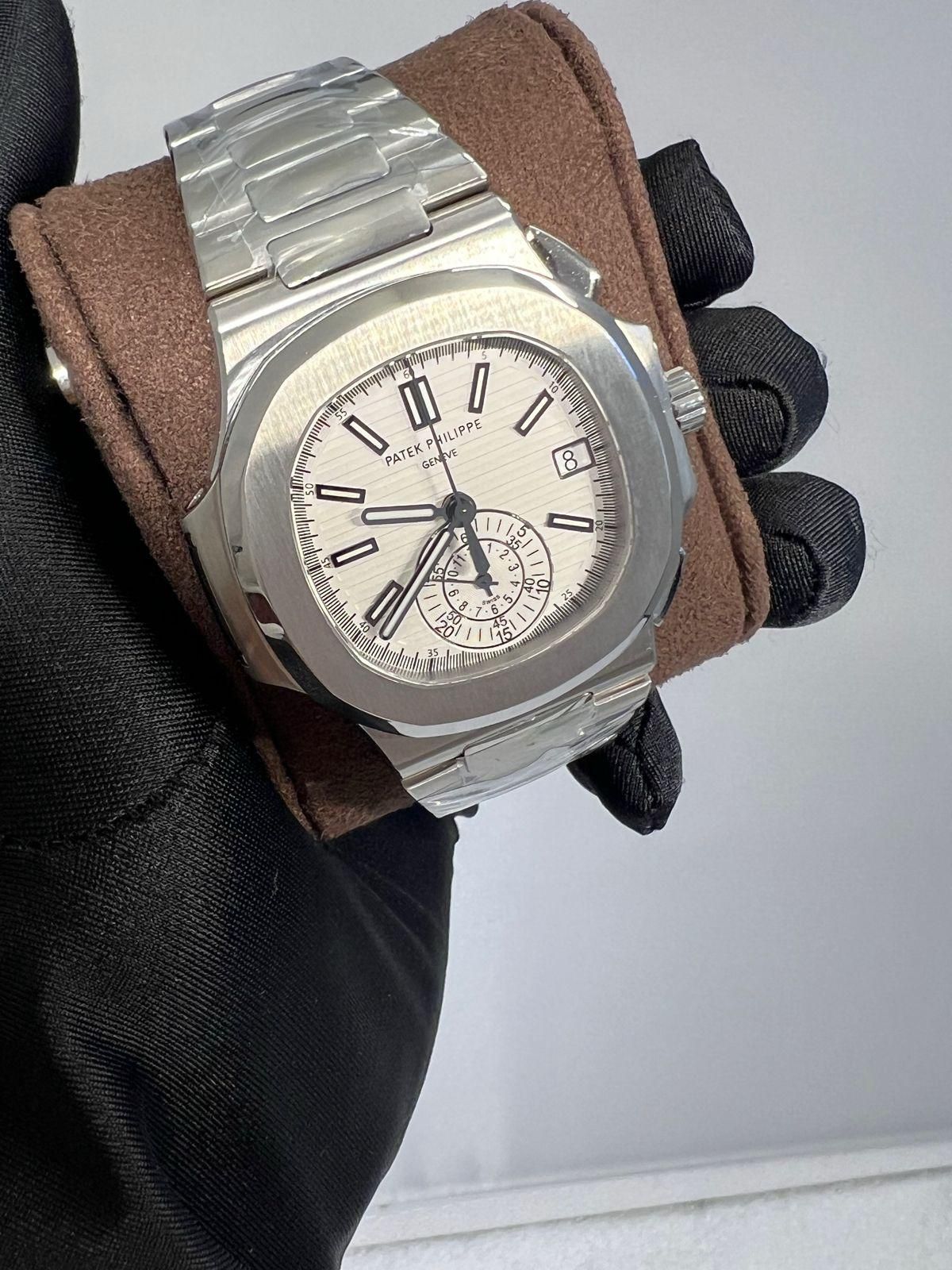 Patek philippe _92