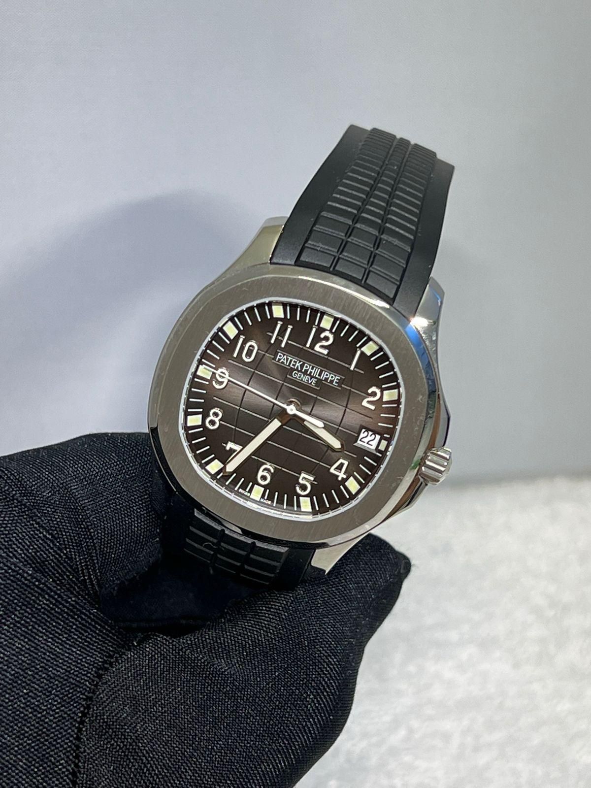 Patek philippe _87