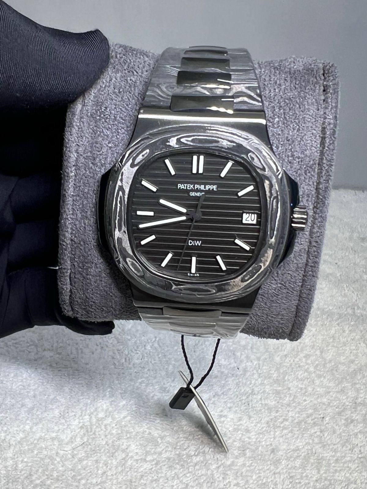 Patek philippe _90