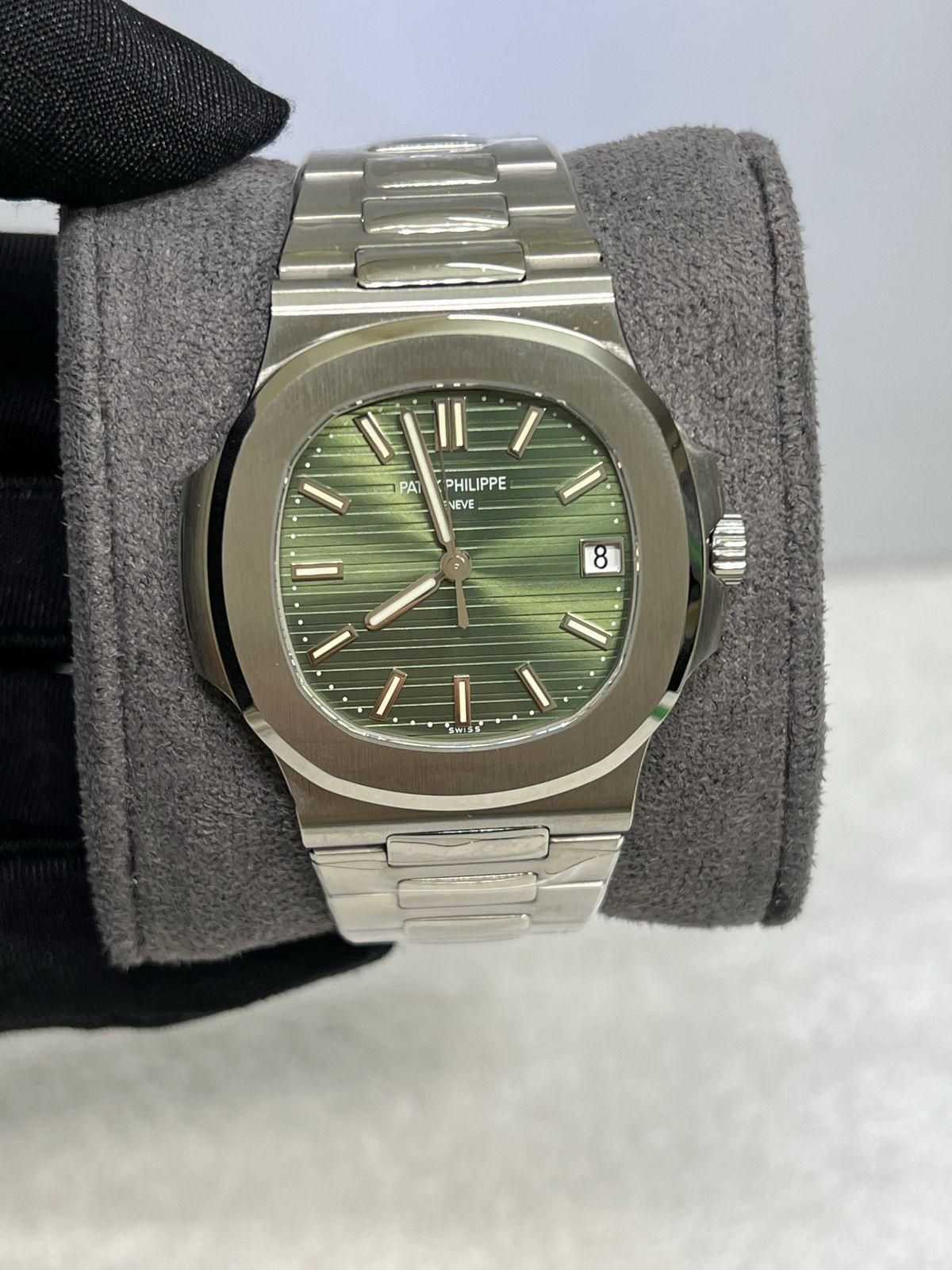 Patek philippe _86