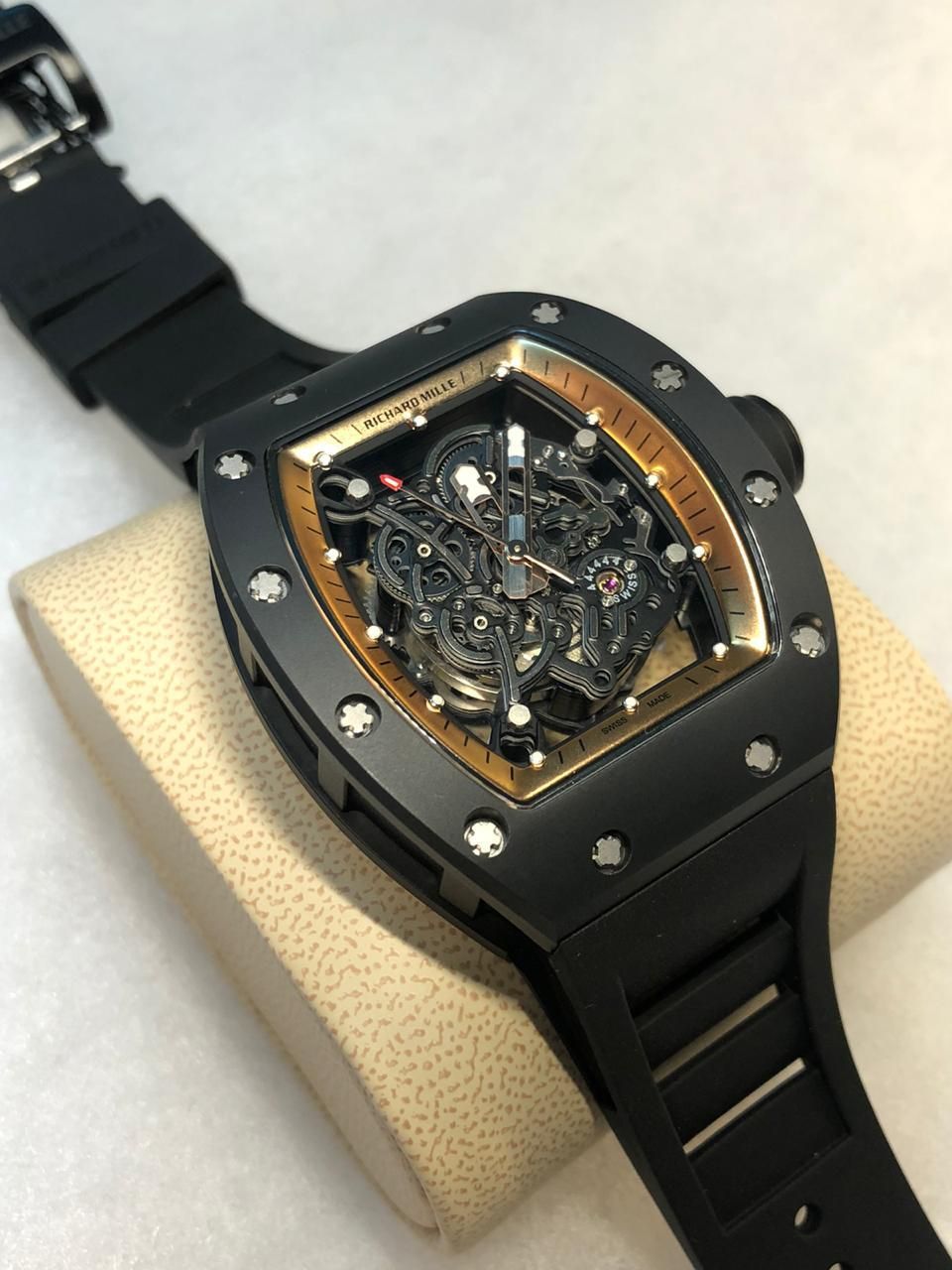Richard Mille_6