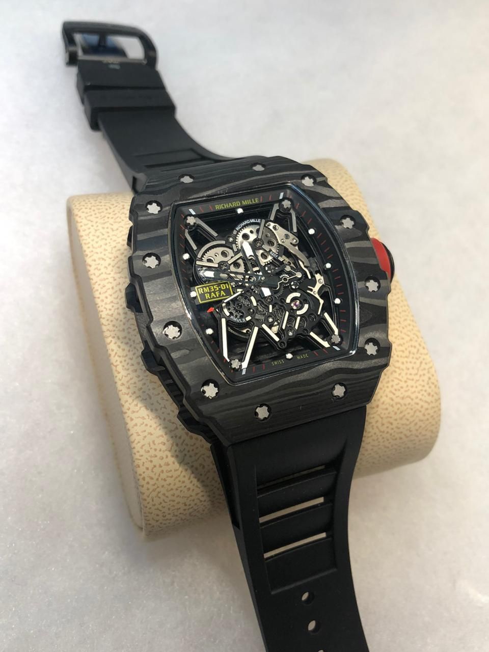 Richard Mille_46