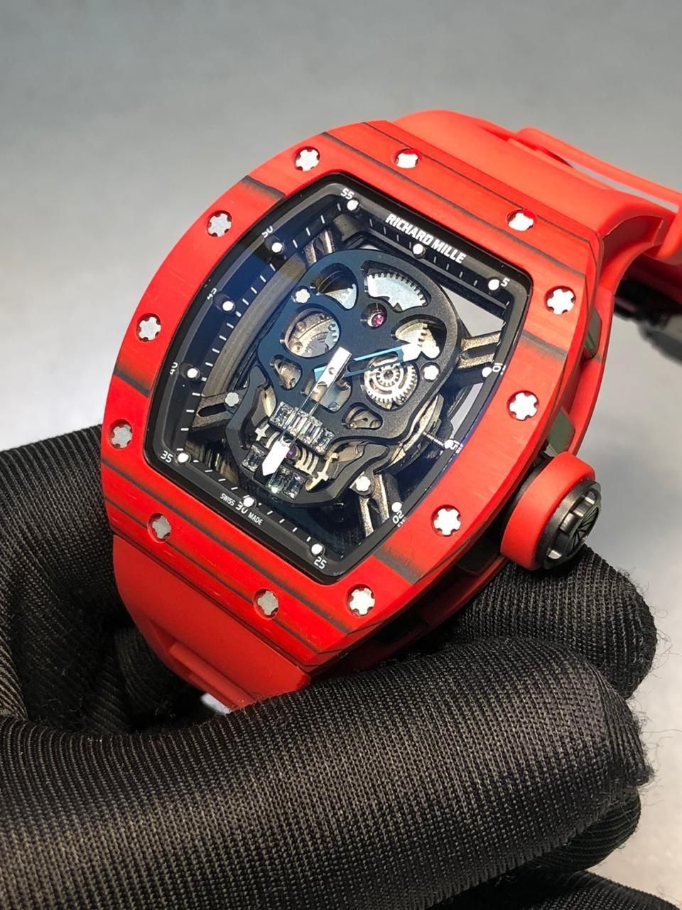 Richard Mille_2