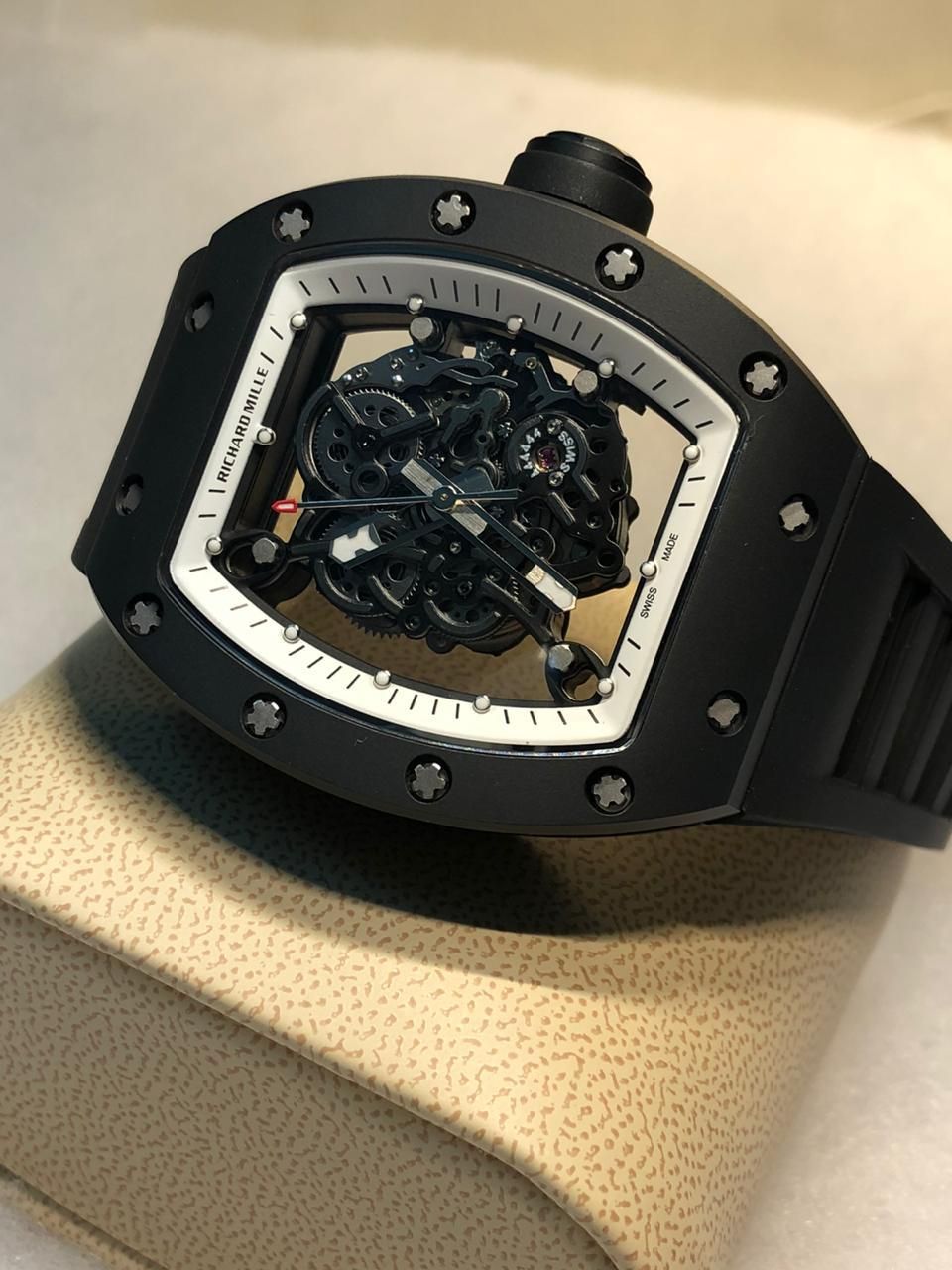 Richard Mille_20