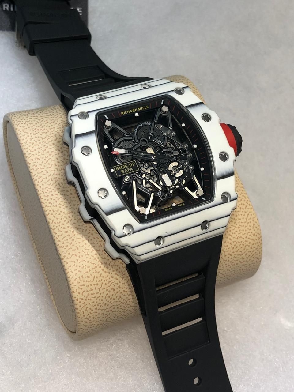 Richard Mille_13
