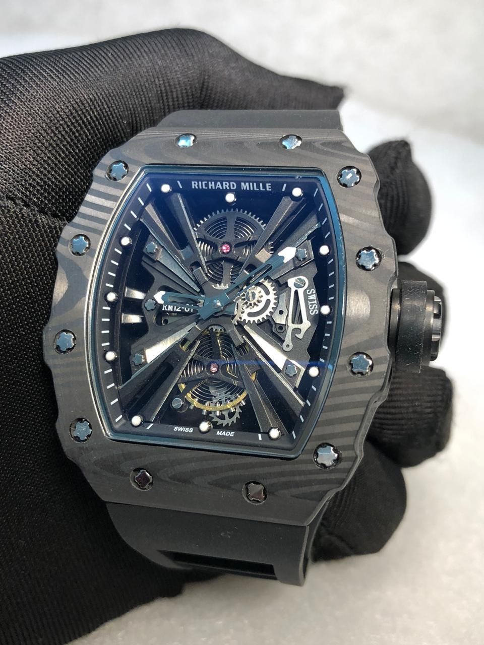 Richard Mille_3