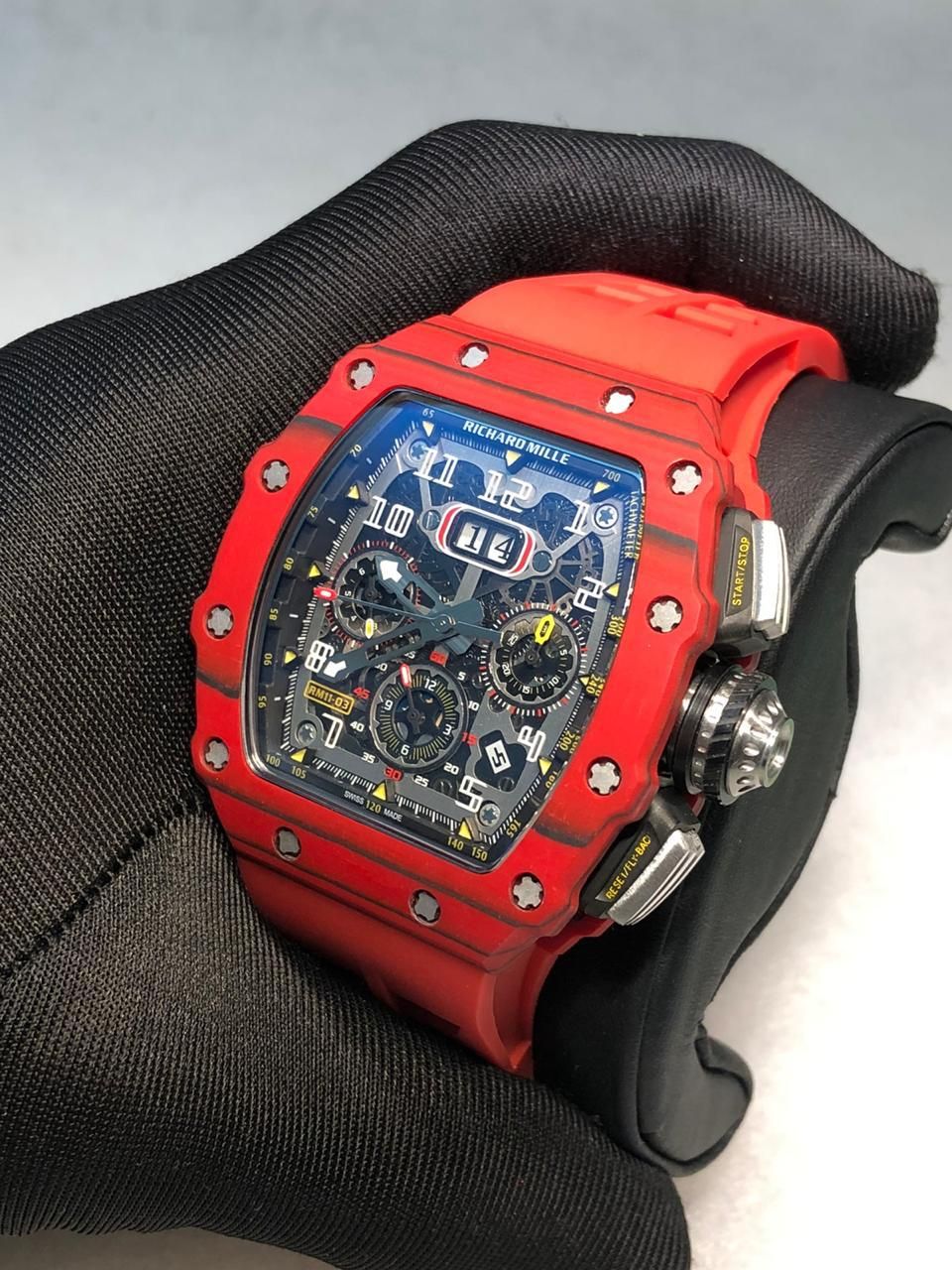 Richard Mille_18