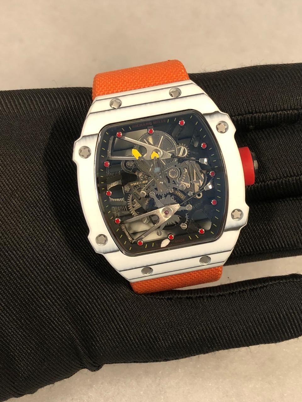 Richard Mille_15