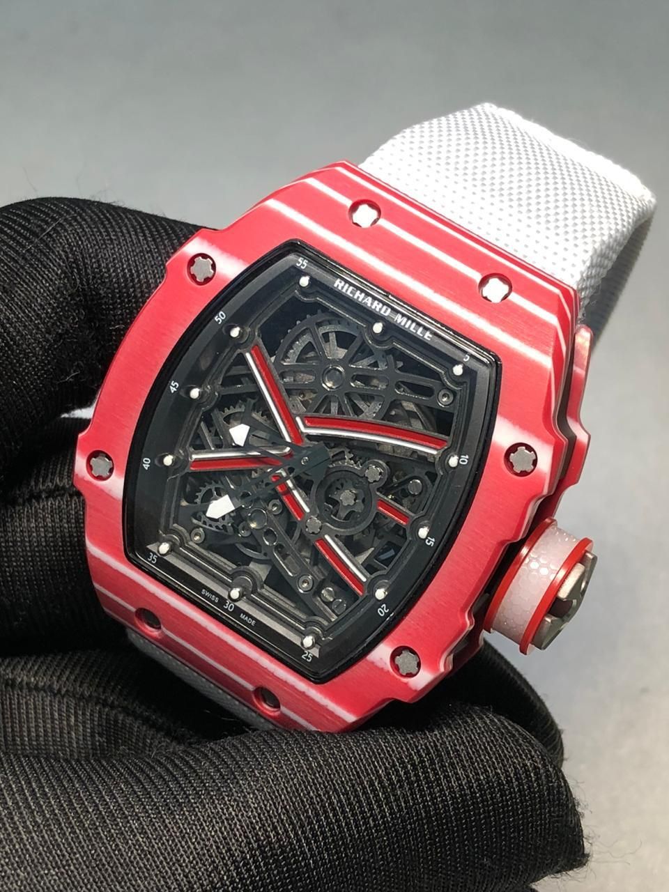 Richard Mille_17
