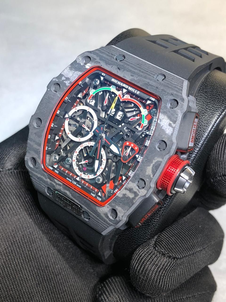 Richard Mille_23