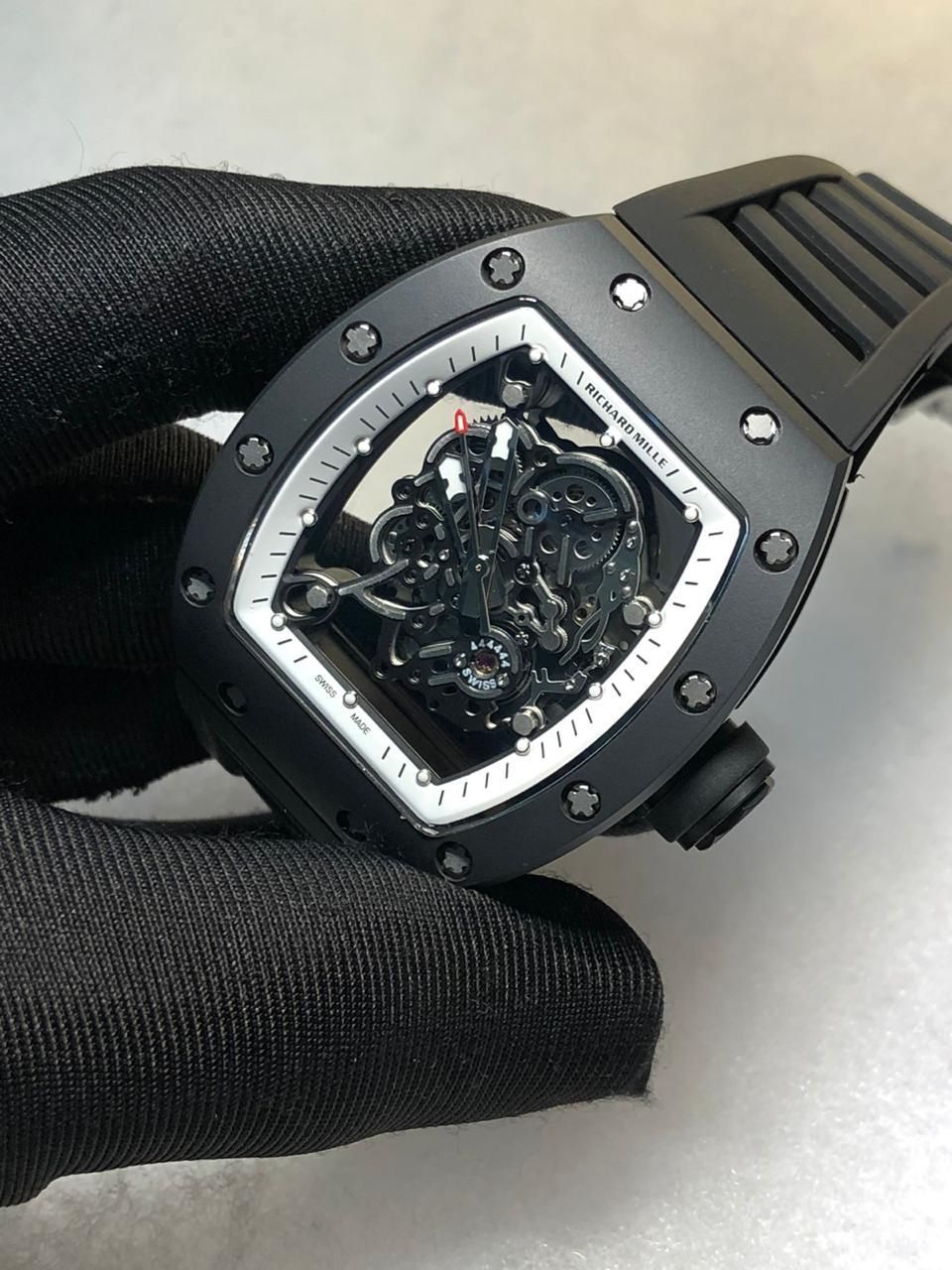 Richard Mille_12