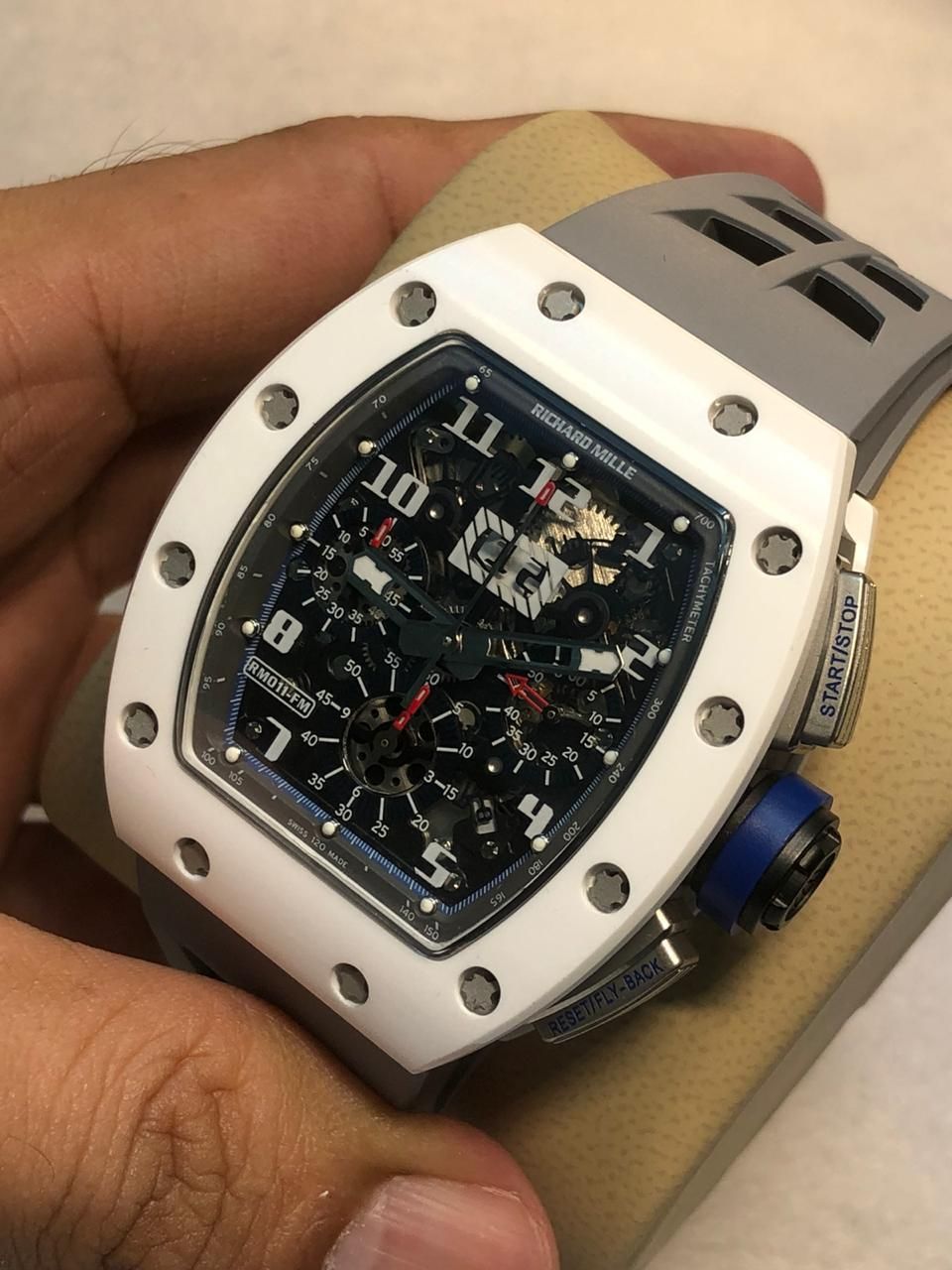 Richard Mille_26