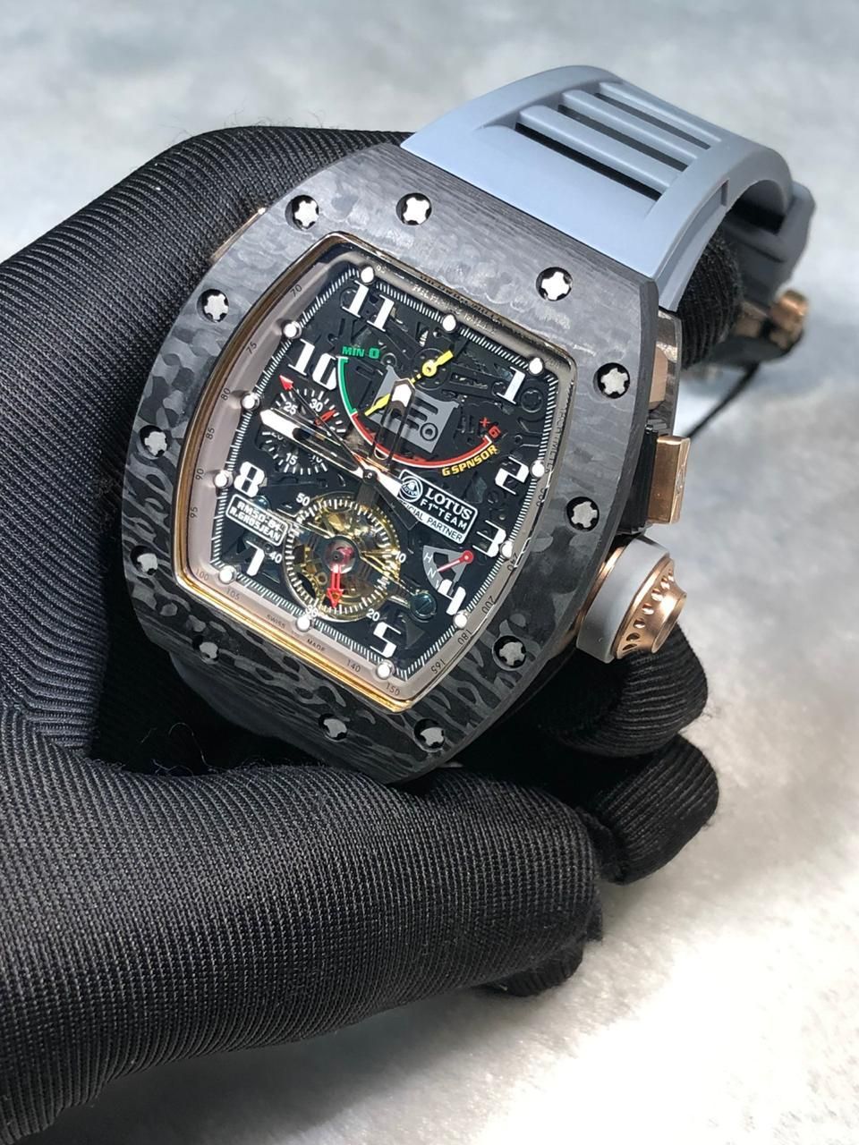 Richard Mille_19