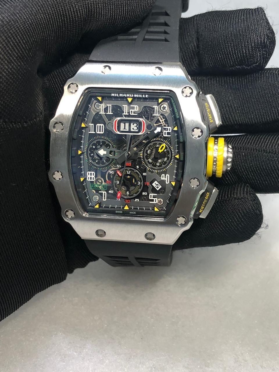 Richard Mille_21