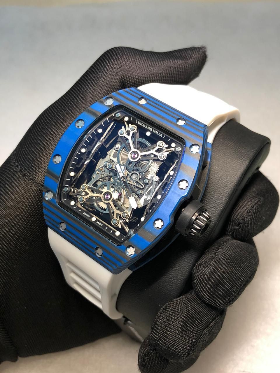 Richard Mille_24