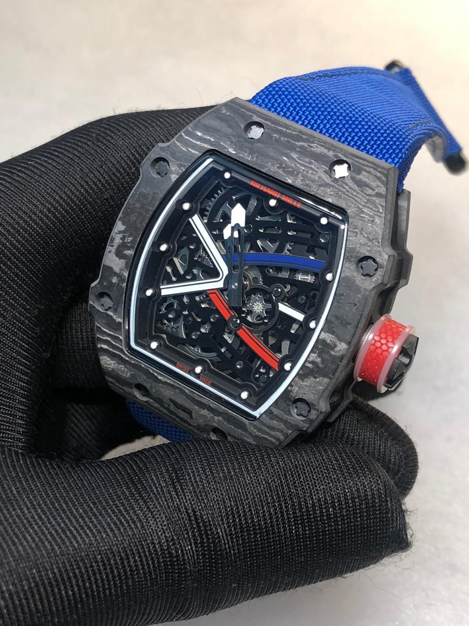 Richard Mille_10