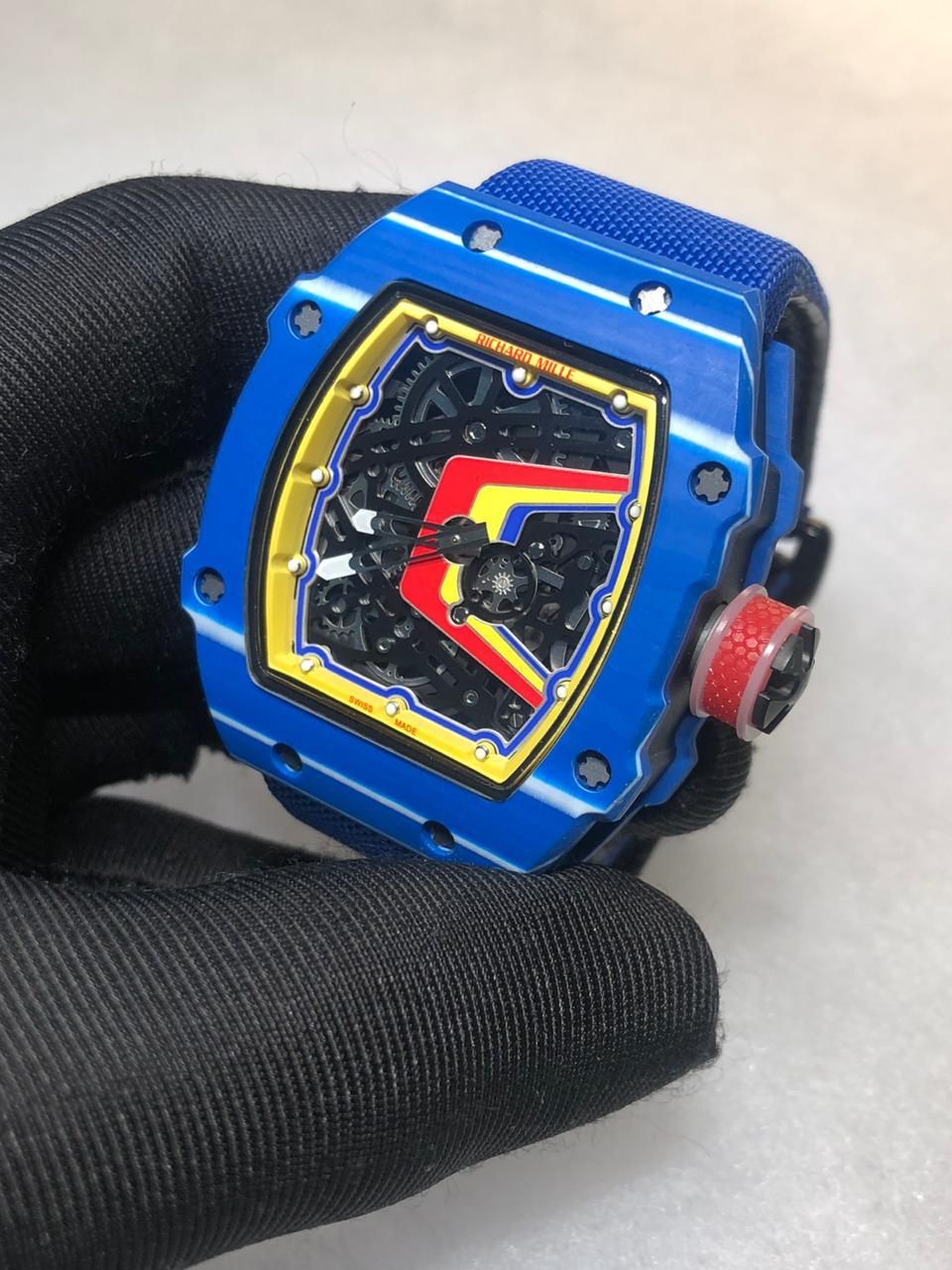 Richard Mille_4