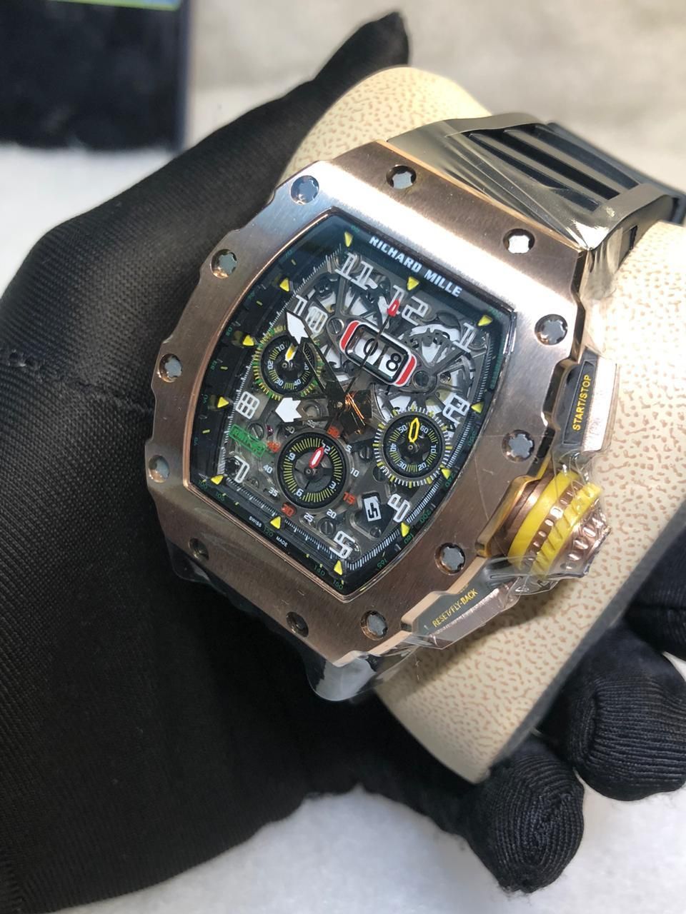 Richard Mille_14