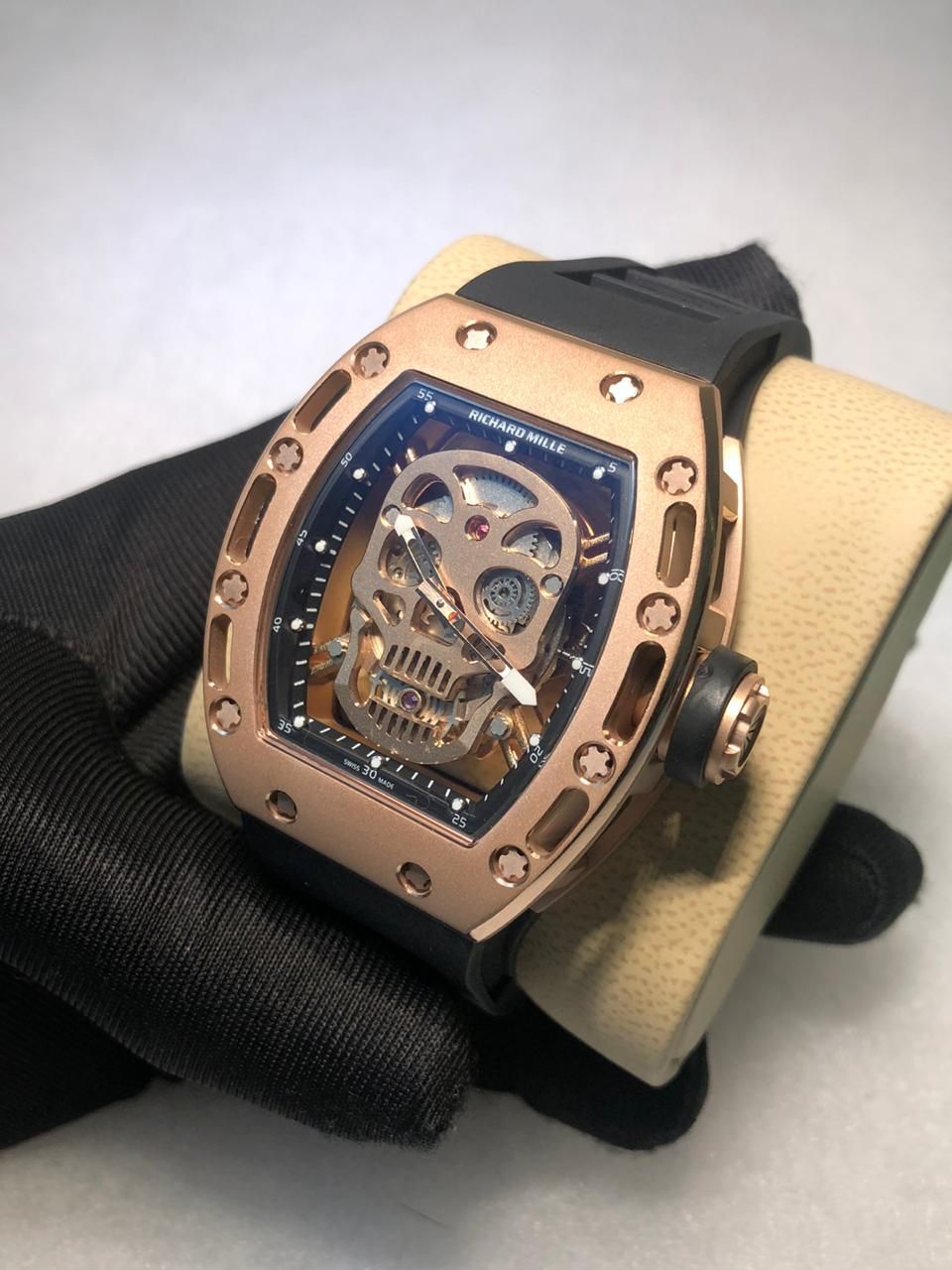 Richard Mille_30
